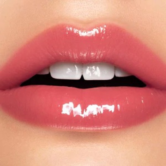 💗Pat McGrath Labs Lust Gloss Secret Lover - Picture 5 of 8